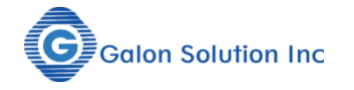 Business Systems Analyst role from Galon Solution Inc in Monroe, CT