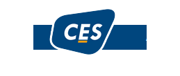 Oracle EBS Functional Consultant role from CESUSA, INC. in Novi, MI