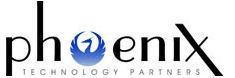 Junior Desktop Support role from Phoenix Technology Partners, LLC in Washington, DC