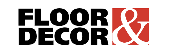 Ecommerce Analyst role from Floor and Decor Outlets of America, Inc. in Atlanta, GA