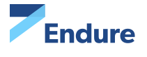 iOS Developer role from Endure Technology Solutions, Inc. in 
