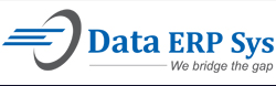 Sr. SAP SD Order Management role from Data ERP Sys LLC in Dallas, TX