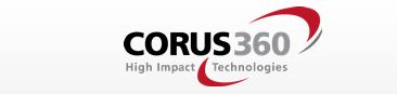 Network Engineer (Cisco) role from Corus360 in Atlanta, GA