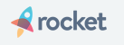 .Net Technology Architect role from Rocket in Torrance, CA