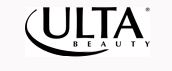 IT Manager Database role from ULTA in Bolingbrook, IL