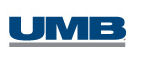 Sr. Oracle Financials Cloud Developer role from UMB Financial Corporation in Kansas City, MO