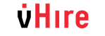 Oracle PL/SQL Developer (Day1 Onsite) role from Photon Infotech in Las Vegas, NV