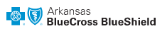 USAble Mutual Insurance Company dba Arkansas Blue Cross and Blue Shield