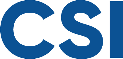 Quality Assurance Analyst role from CSI Companies in Jacksonville, FL