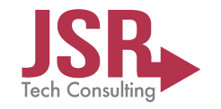 DevSecOps role from JSR Tech Consulting in Newark, NJ