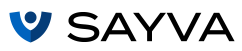 Tax Technology Manager role from Sayva Solutions in Irvine, California