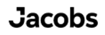 Network & Cloud Ops Systems Engineer role from Jacobs in Houston, TX