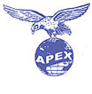 APEX TECHNOLOGY GROUP, INC