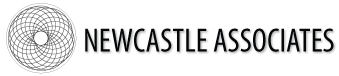 Software Engineer role from Newcastle Associates in Chicago, IL