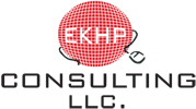 Data Scientist role from EKHP Consulting LLC in Austin, TX