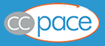 Data Engineer role from CC Pace Systems, Inc. in Washington D.c., DC