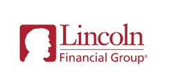 AVP, IT Architecture (Remote) role from Lincoln Financial Group in Radnor, PA