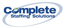 Embedded Software Engineer role from Complete Staffing Solutions in Natick, MA
