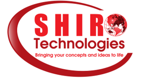 Network Engineers role from Shiro Technologies in Los Angeles, CA