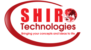 Cyber Security Analyst role from Shiro Technologies in Lansing, MI