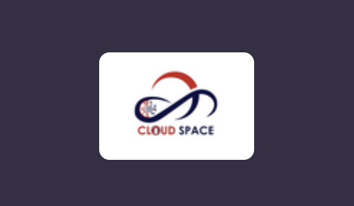 Derivatives Operations Business Analyst role from Cloud Space LLC in Boston, MA