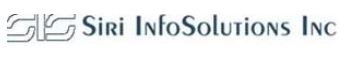 Data Administrator role from Siri Infosolutions Inc in Lansing, MI