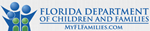 Senior Projects Architect role from Florida Dept of Children and Families in Tallahassee, FL