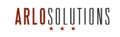 Arlo Solutions