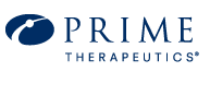 Prime Therapeutics, LLC
