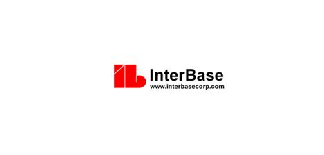 Javascript Developer role from InterBase Corporation in 