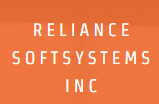 Reliance Softsystems Inc
