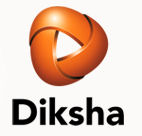 Diksha Technologies