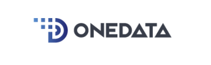 AIX Support Admin role from OneData Software Solutions in Florida City, FL
