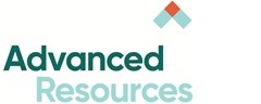 Project Manager with Medical Devices exp role from Advanced Resources in Westford, MA