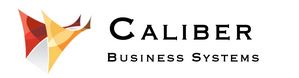 Junior Business Analyst (BA) - Entry Level (Finance Capital Market) role from Caliber Business Systems in New York, NY