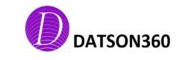 Jr Network Administrator role from Datson360 LLC in Miami Beach, FL