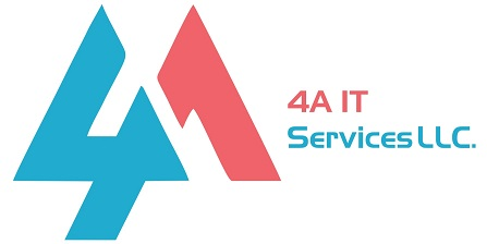 Sr Java Developer role from 4A IT Services LLC in Cary, NC