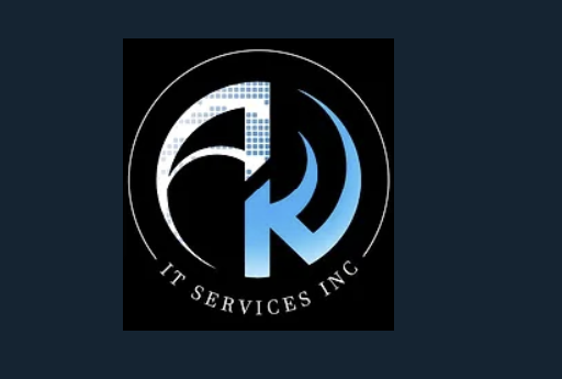 Sr. Android Developer role from AK IT Services Inc in Irving, TX