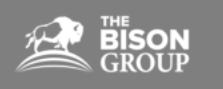 Software Developer role from The Bison Group in Reston, VA