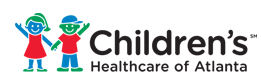 Childrens Healthcare of Atlanta