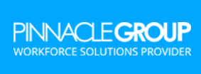 SENIOR ELECTRICAL ENGINEER - COMSEC HARDWARE role from Agile Global Solutions, Inc in San Diego, CA