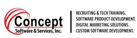 Application Support Specialist (Devops) role from Concept Software & Services, Inc. in Huston, TX
