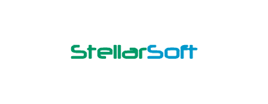 WebSphere Integration Architect (IIB/APIC/DataPower) role from Stellar Soft Solutions Inc in 