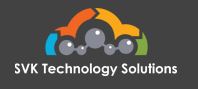 Network Engineer role from SVK Technology Solutions in Manassas, VA