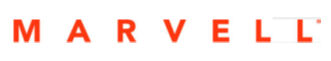 Sr. Principal Software Engineer role from Marvell Semiconductor Inc. in Santa Clara, CA