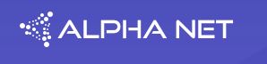 UDB DBA2 Database Administrator at Cary, NC (Onsite role) role from Alpha Net Consulting LLC in Cary, NC
