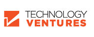 Cloud Developer role from Technology Ventures in Mclean, VA