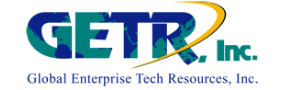 Global Enterprise Tech Resources, Inc