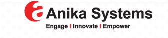 IT Governance Manager role from Anika Systems in Alexandria, VA