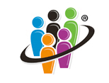 Service Desk Level 3 role from Synergetic Information Systems, Inc in Washington, DC